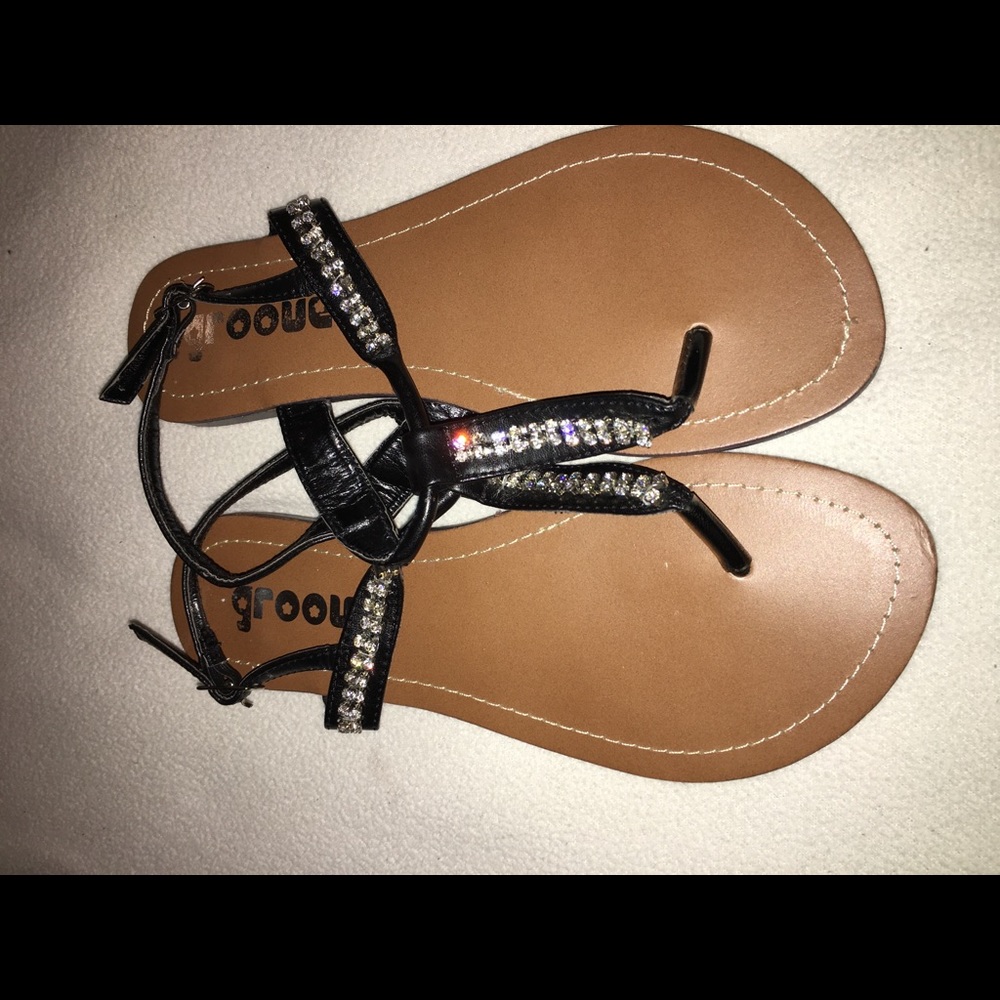 Sweet Sandler’s